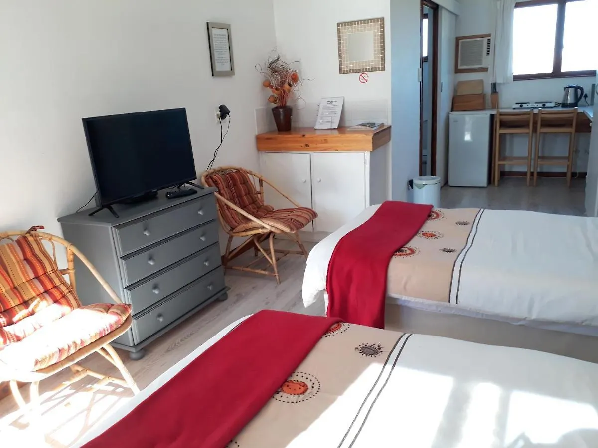 Penny Lane Lodge Somerset West South Africa