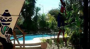 Penny Lane Lodge Somerset West