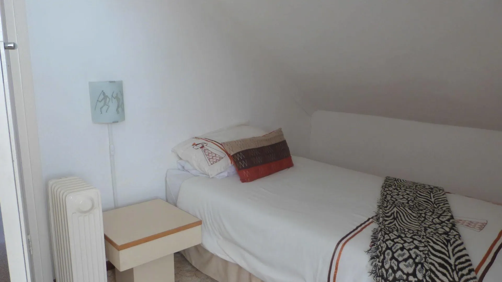 Penny Lane Lodge Somerset West 3*,  South Africa