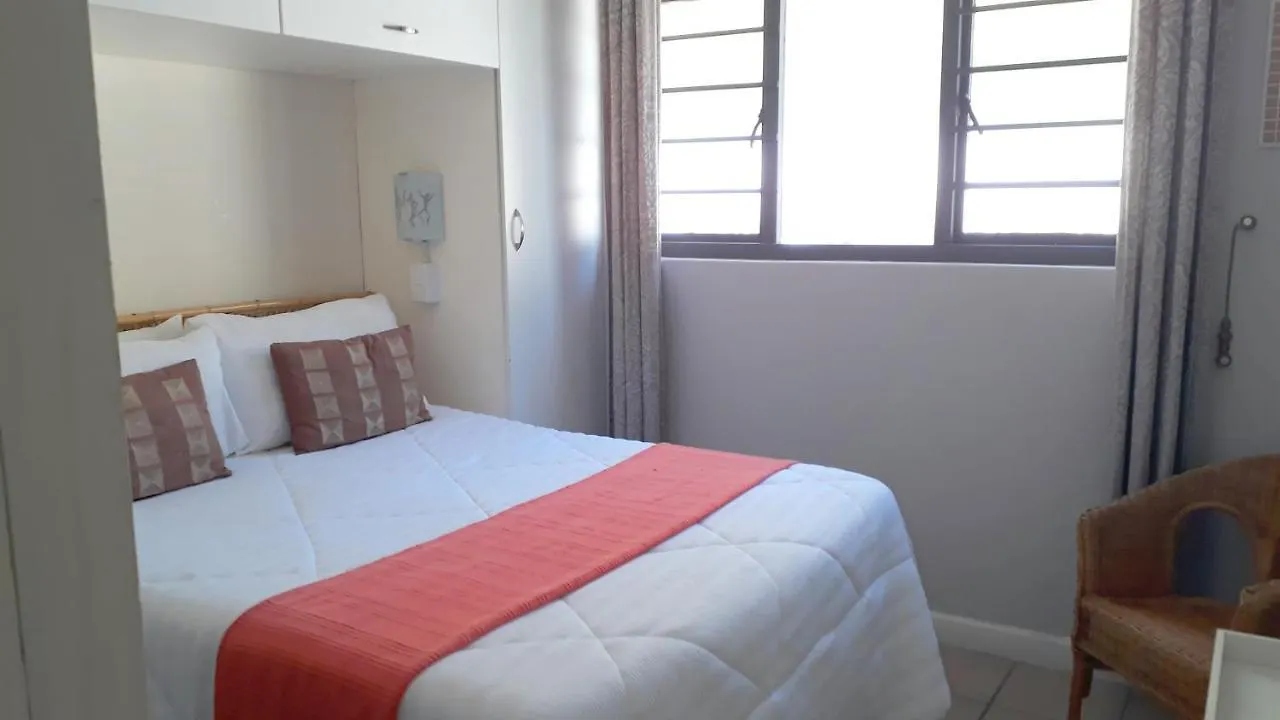 Penny Lane Lodge Somerset West