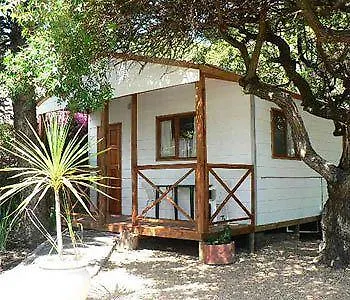 Penny Lane Lodge Somerset West