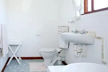 Penny Lane Lodge Somerset West