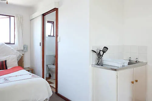 Penny Lane Lodge Somerset West 3*,  South Africa