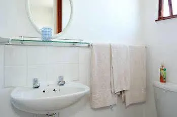 Penny Lane Lodge Somerset West 3*,