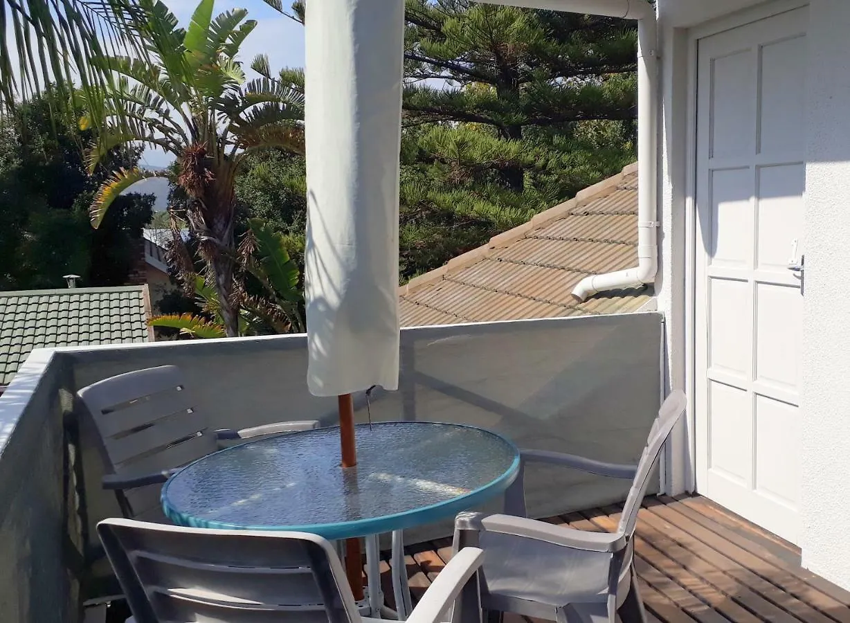 Penny Lane Lodge Somerset West